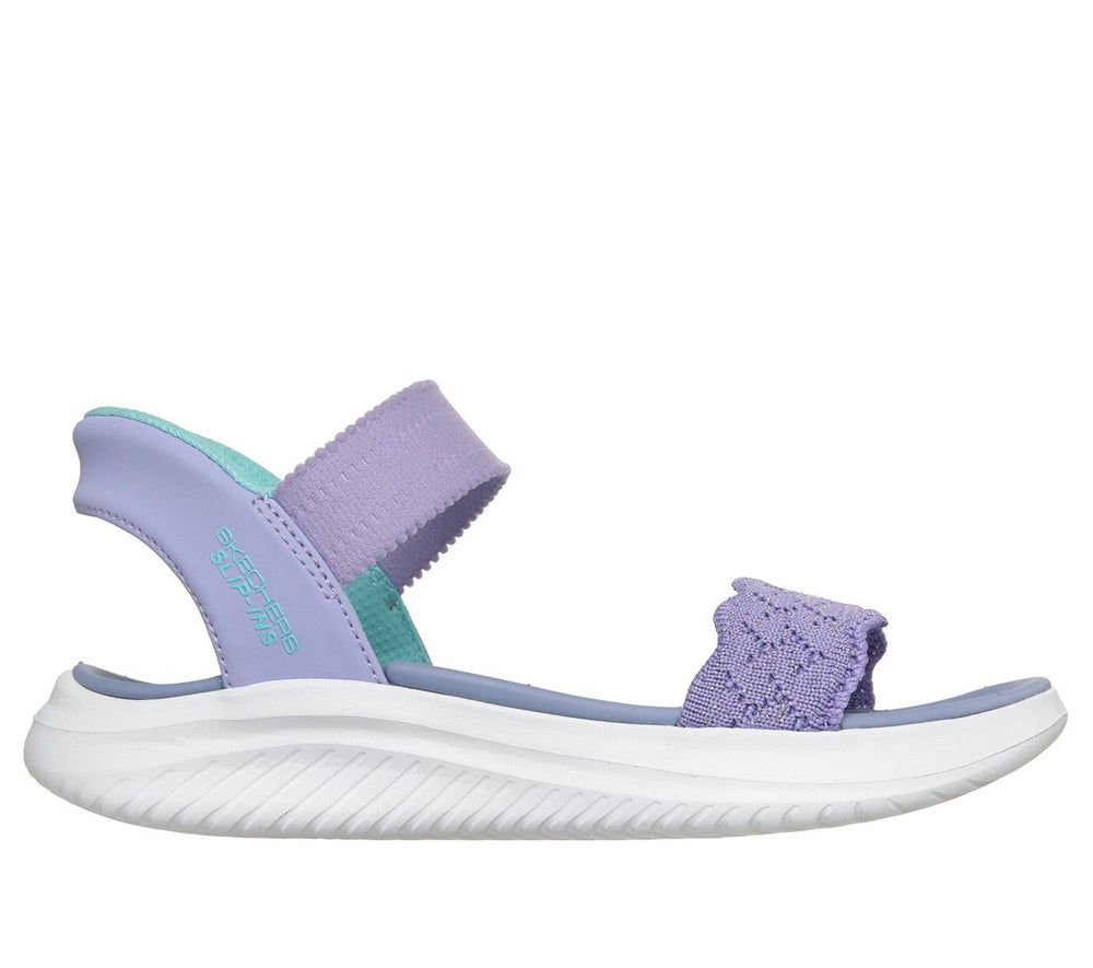 Slip-ins: Ultra Flex 3.0 - Hermosa Breeze | Skechers discount