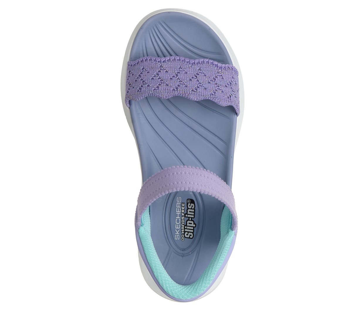 Slip-ins: Ultra Flex 3.0 - Hermosa Breeze | Skechers discount