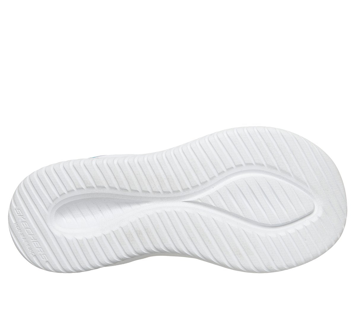 Slip-ins: Ultra Flex 3.0 - Hermosa Breeze | Skechers discount