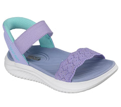 Slip-ins: Ultra Flex 3.0 - Hermosa Breeze | Skechers discount