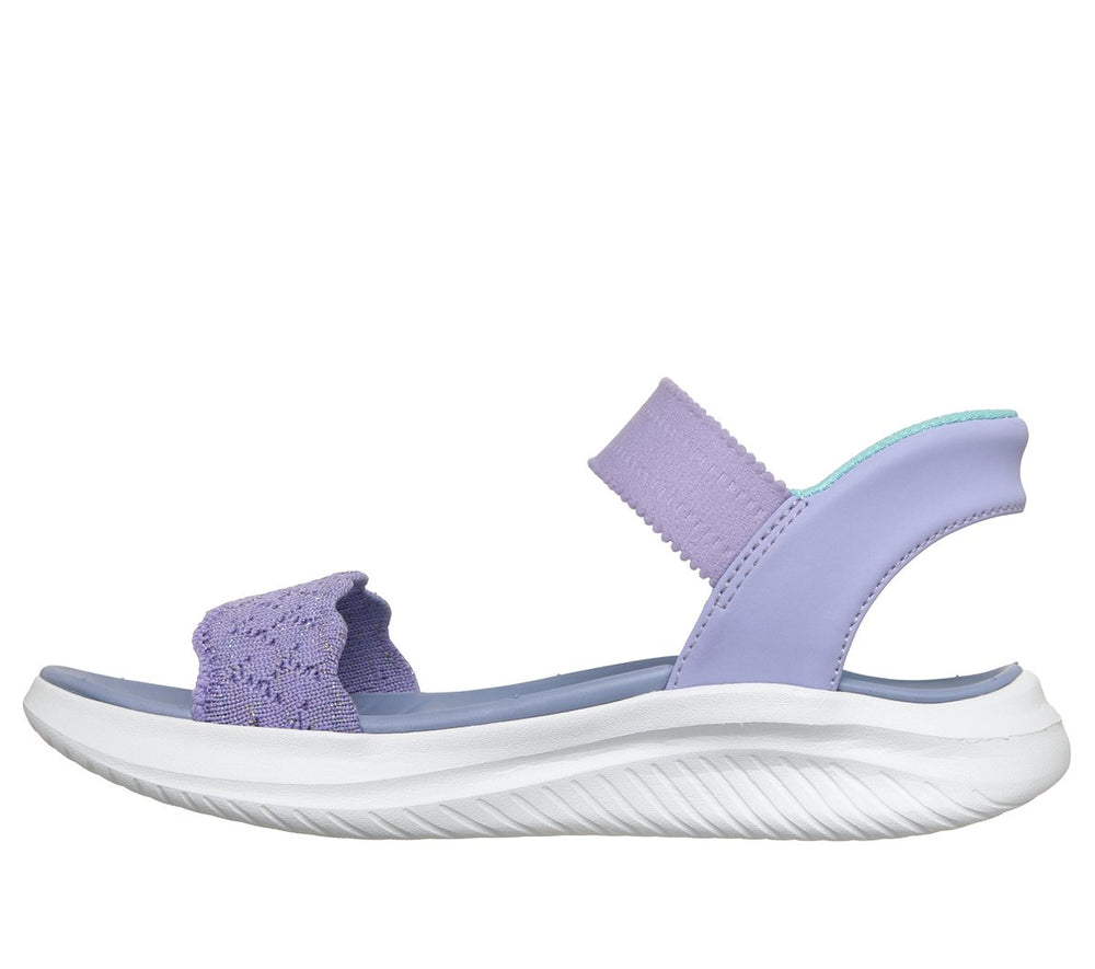 Slip-ins: Ultra Flex 3.0 - Hermosa Breeze | Skechers discount