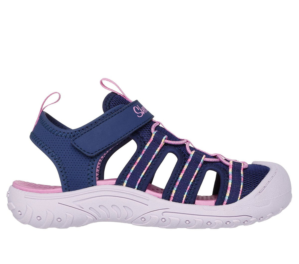 Reggae Troop | Skechers online