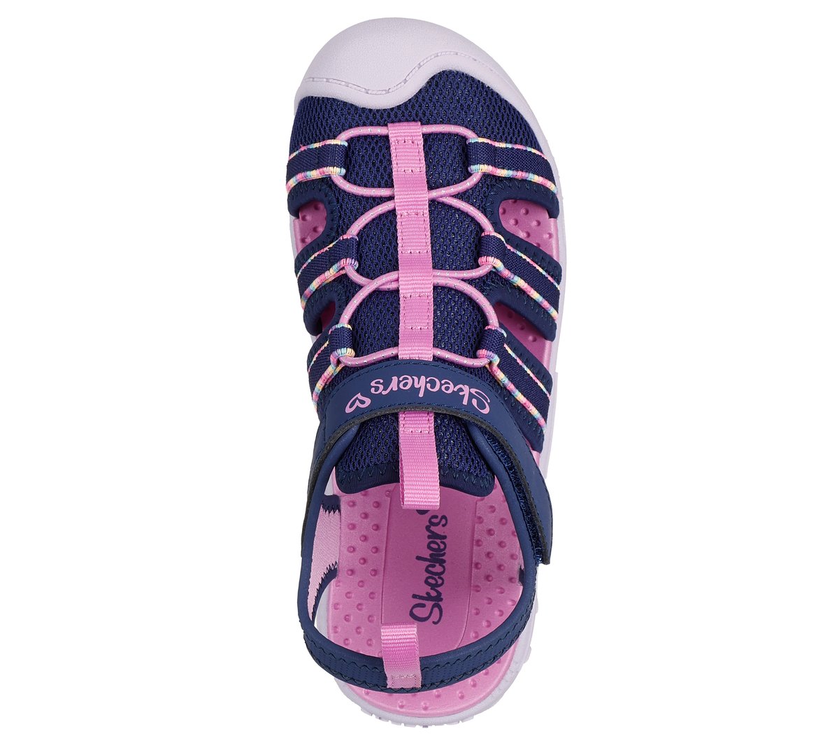 Reggae Troop | Skechers online