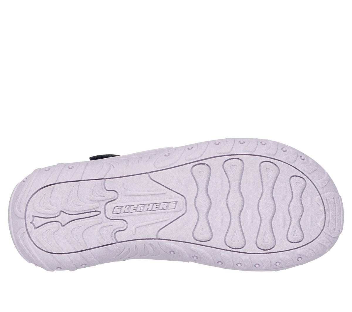 Reggae Troop | Skechers online