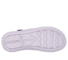 Reggae Troop | Skechers online
