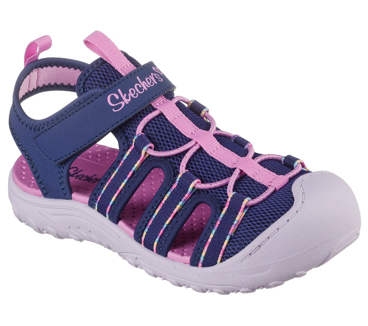 Reggae Troop | Skechers online