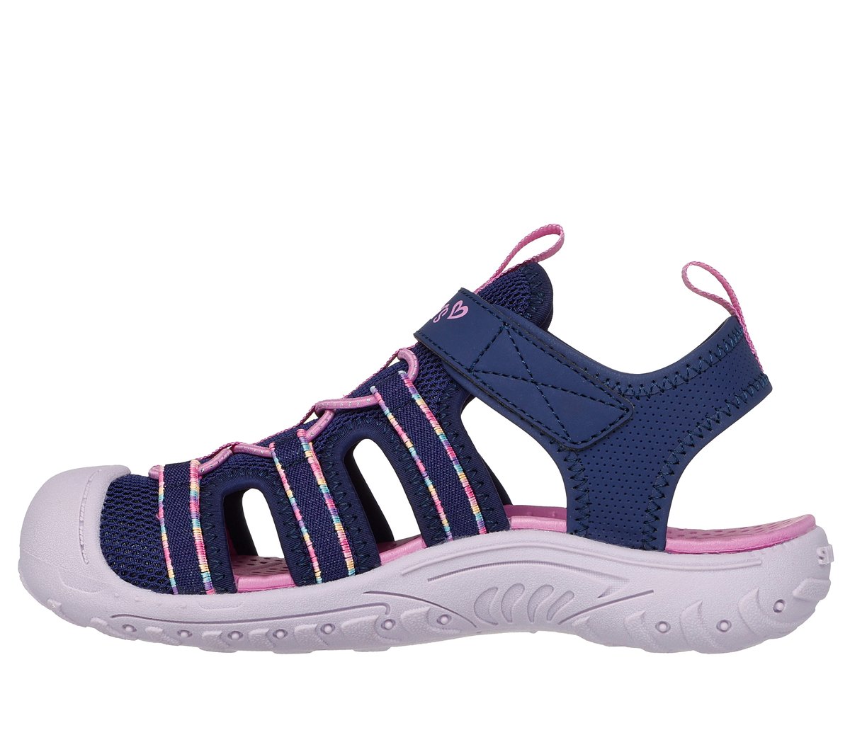 Reggae Troop | Skechers online