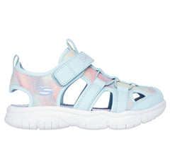 Flex Splash - Daylight Shimmer | Skechers US