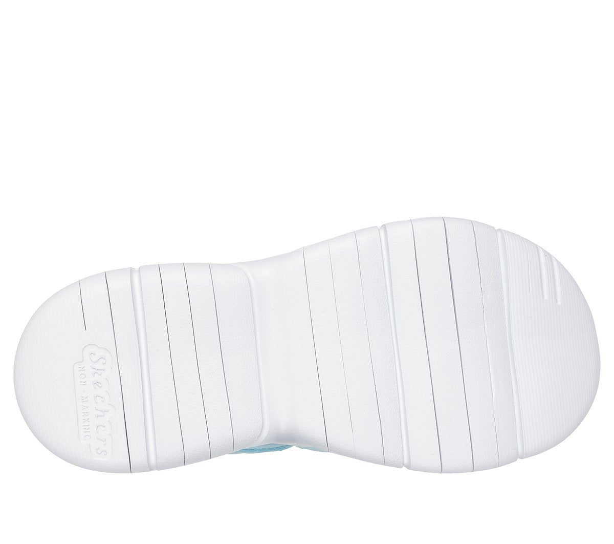 Flex Splash - Daylight Shimmer | Skechers US