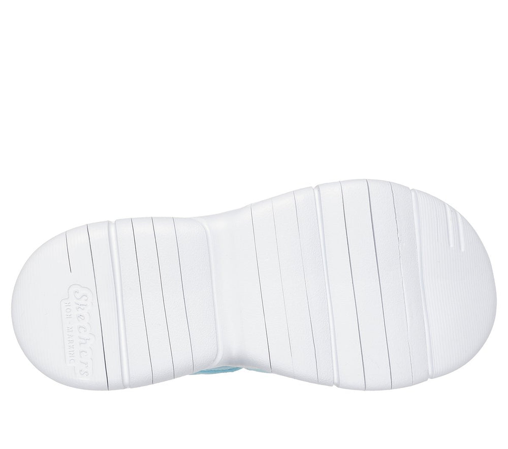 Flex Splash - Daylight Shimmer | Skechers US
