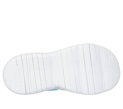 Flex Splash - Daylight Shimmer | Skechers US