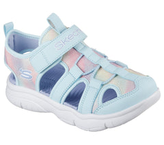 Flex Splash - Daylight Shimmer | Skechers US