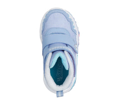 Play Scene | Skechers US