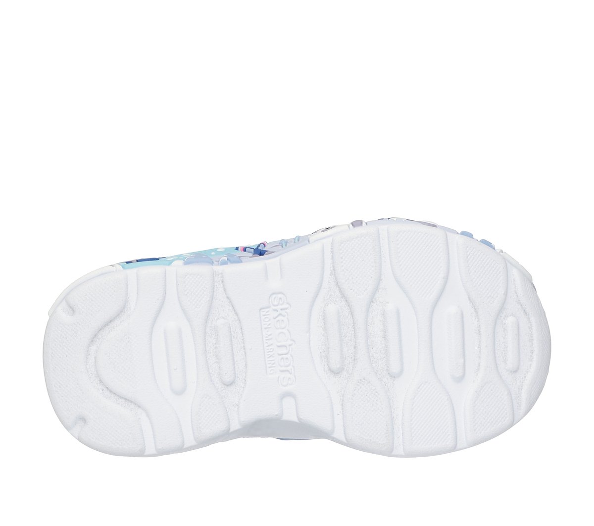 Play Scene | Skechers US