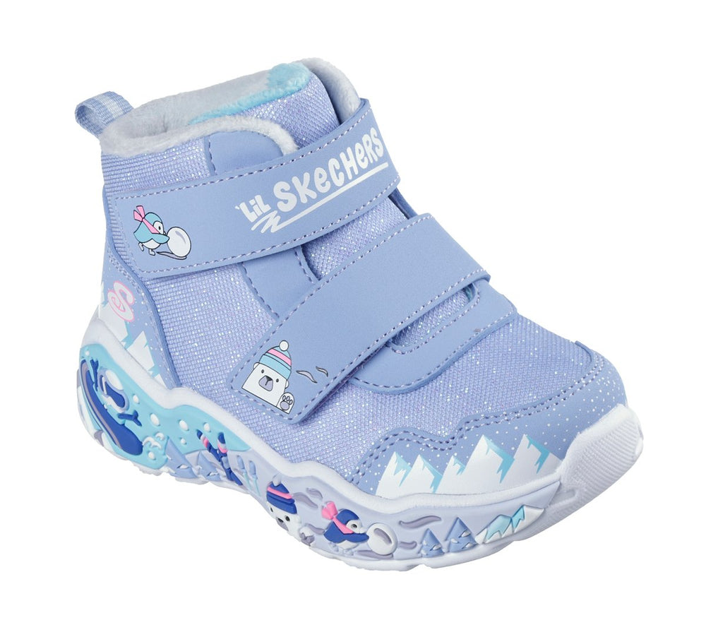 Play Scene | Skechers US