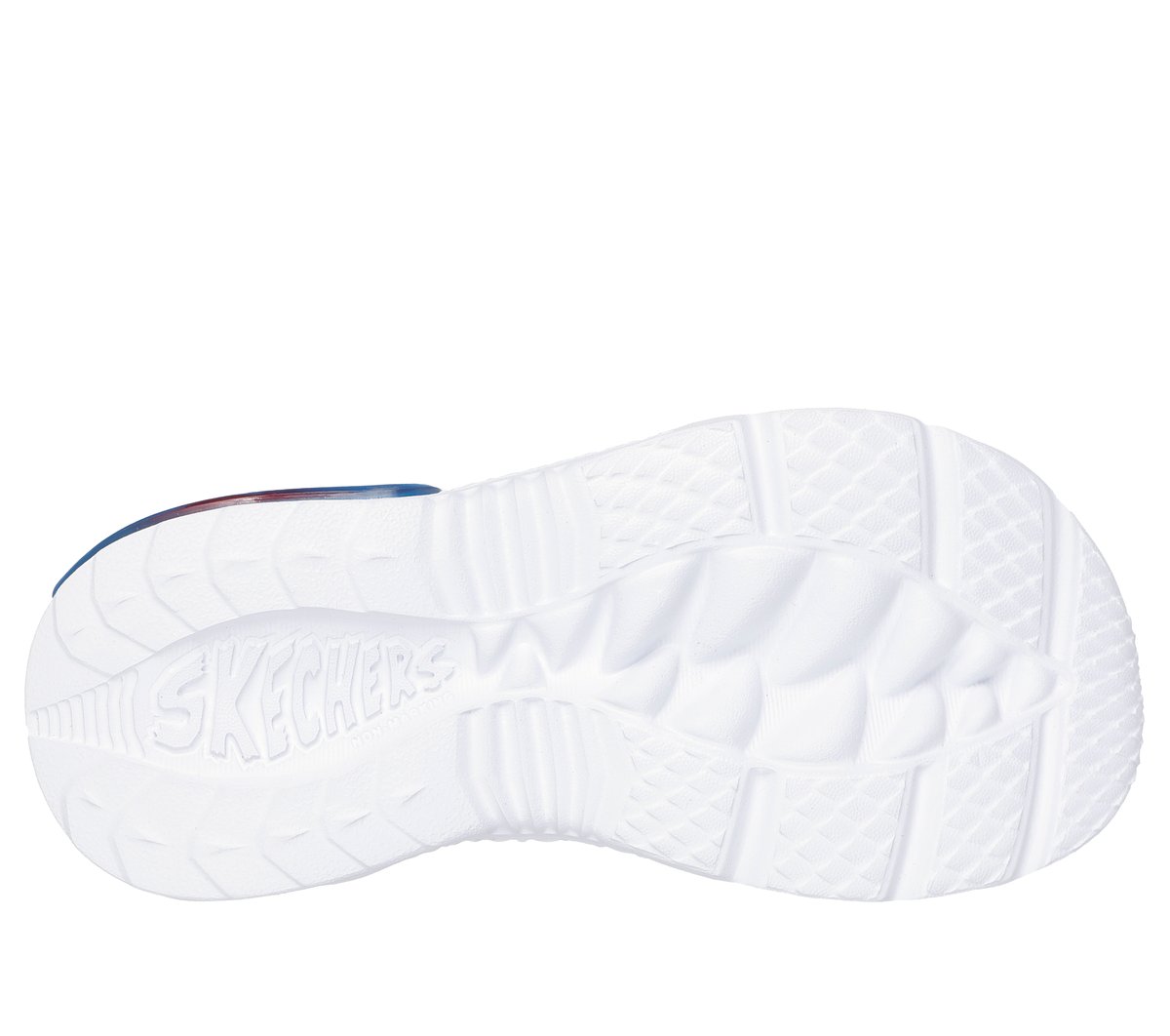 Creature-Splash - Bugtacular | Skechers US