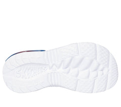 Creature-Splash - Bugtacular | Skechers US