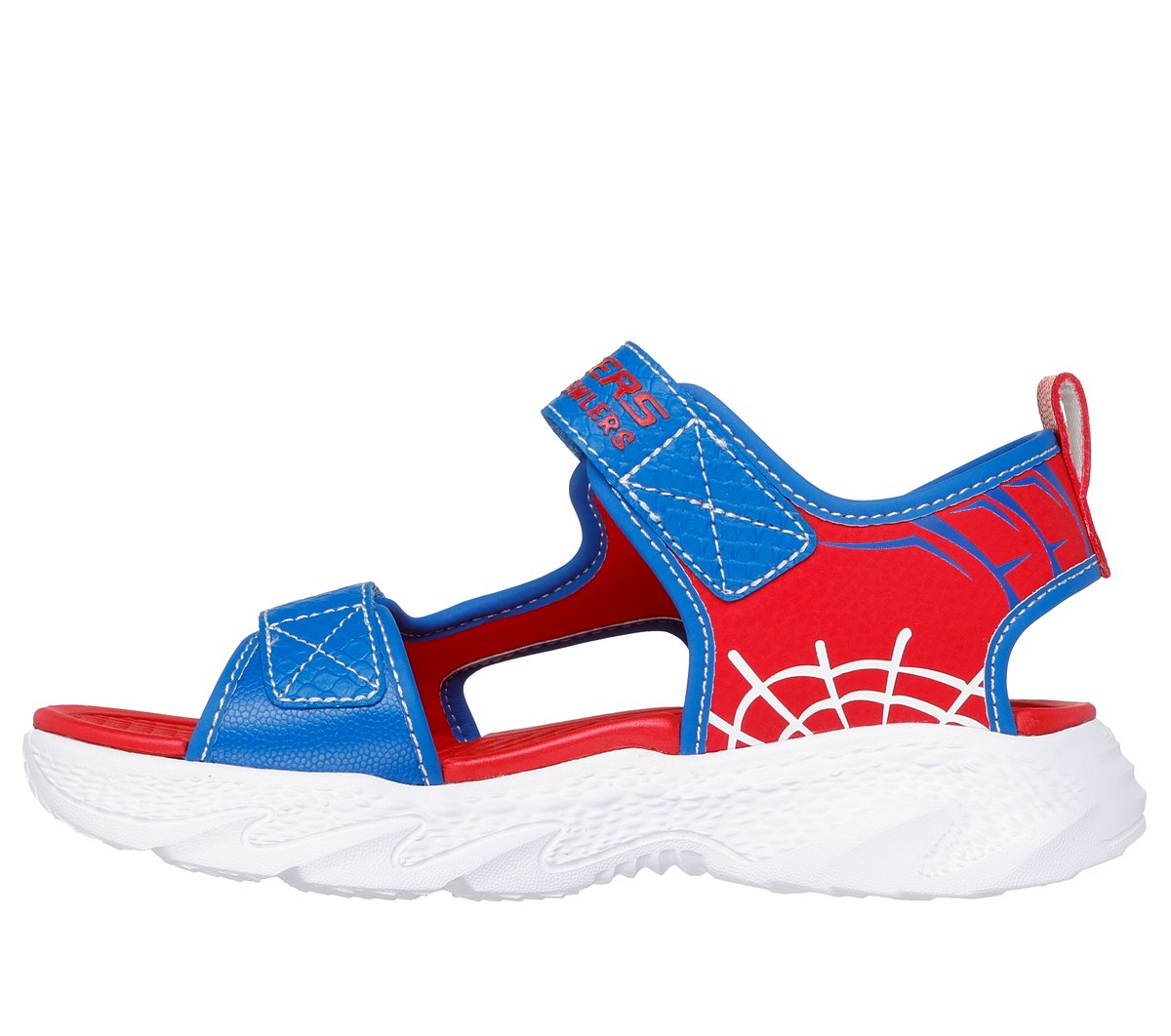 Creature-Splash - Bugtacular | Skechers US
