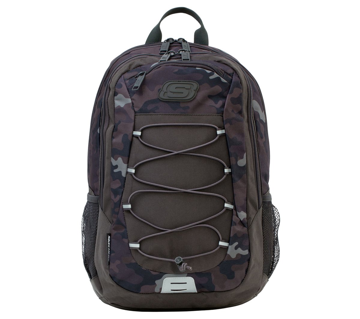 Eagle Trail Backpack | Skechers US