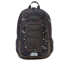 Eagle Trail Backpack | Skechers US