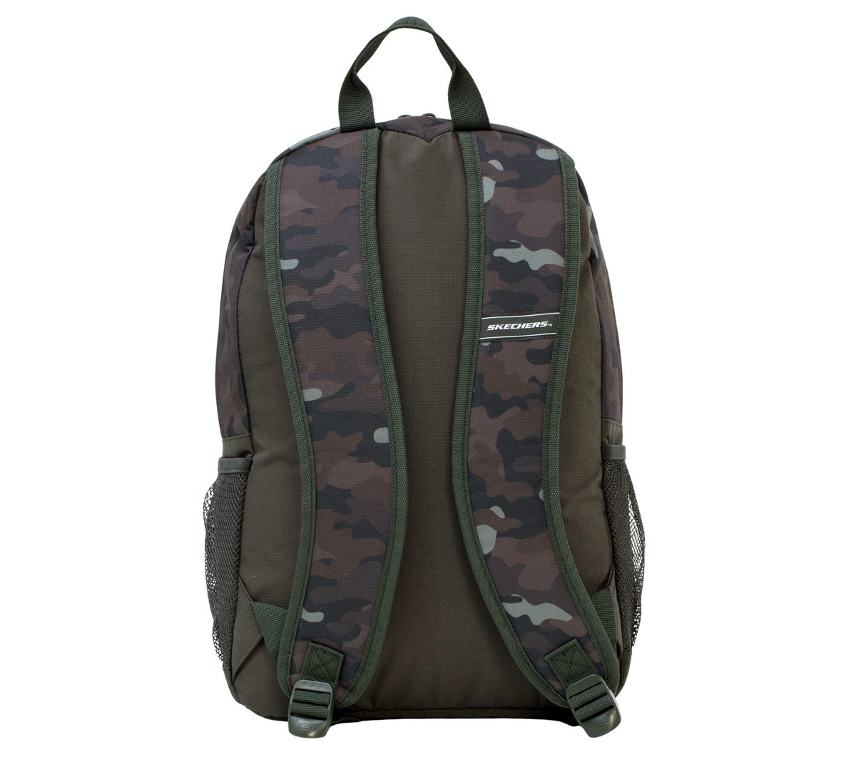 Eagle Trail Backpack | Skechers US