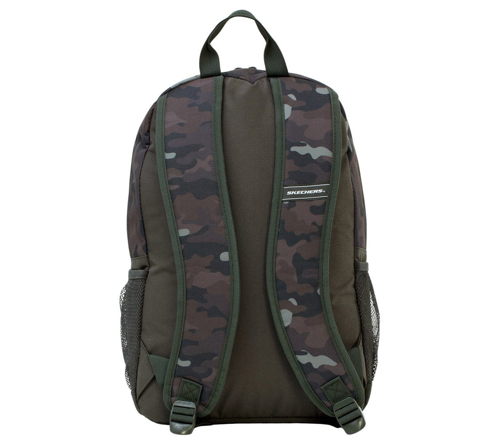 Eagle Trail Backpack | Skechers US