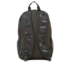 Eagle Trail Backpack | Skechers US