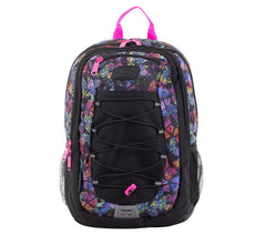 Eagle Trail Backpack | Skechers online