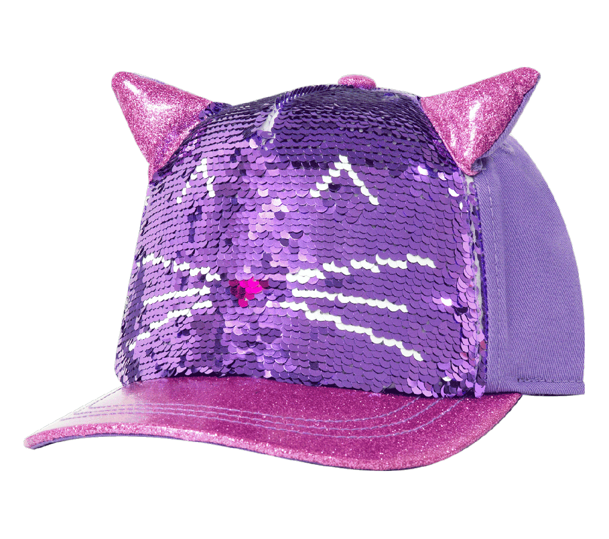 Cat Ear Hat | Skechers US