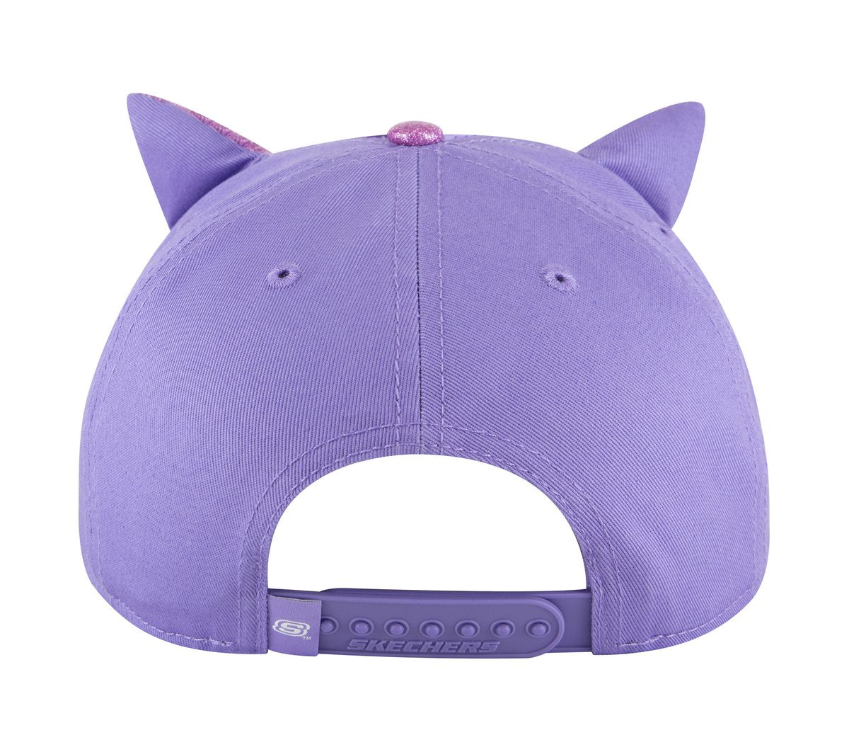 Cat Ear Hat | Skechers US