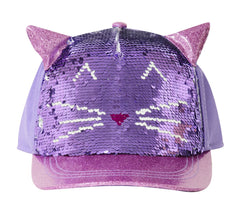 Cat Ear Hat | Skechers US
