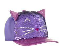Cat Ear Hat | Skechers US