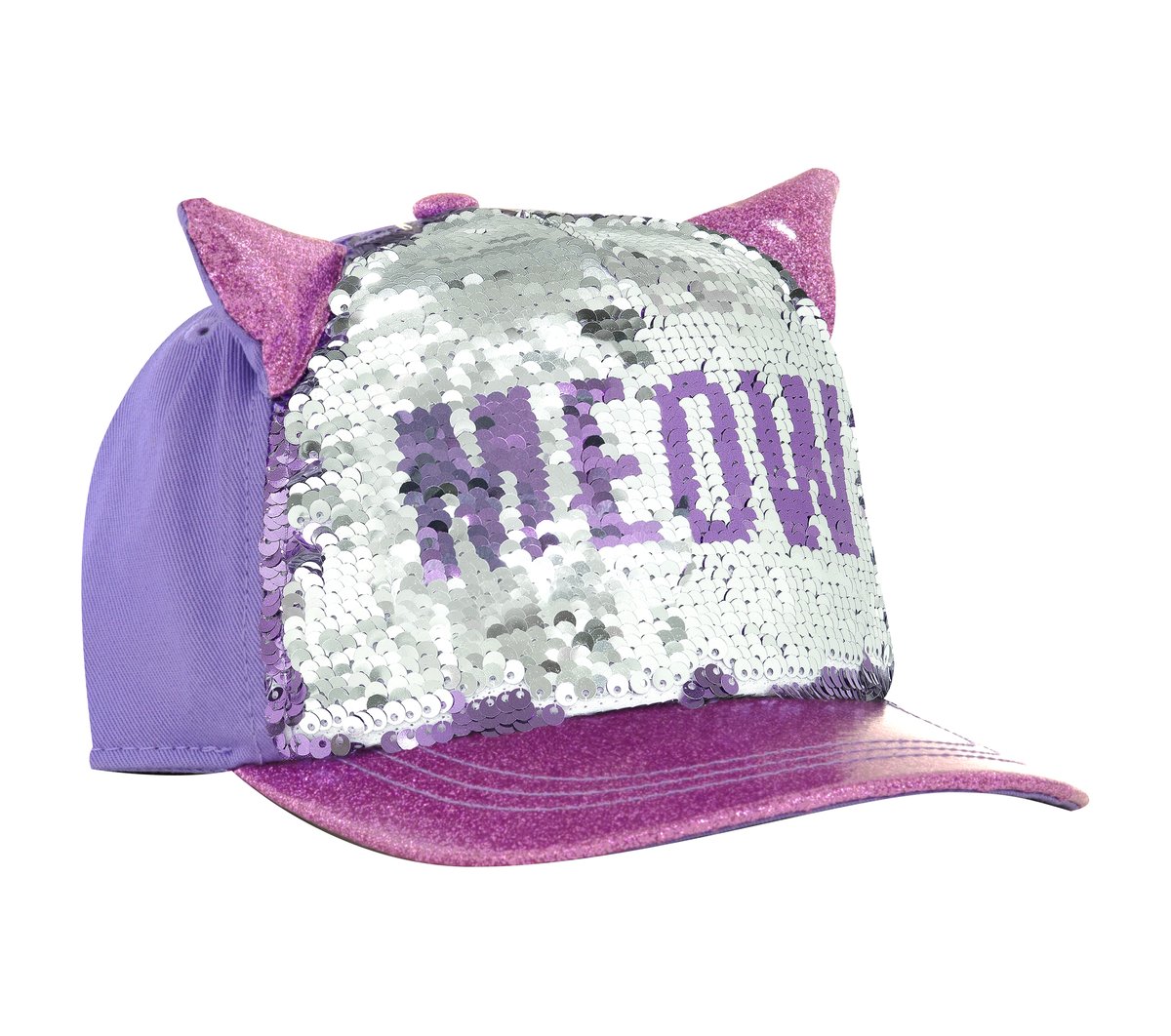 Cat Ear Hat | Skechers US