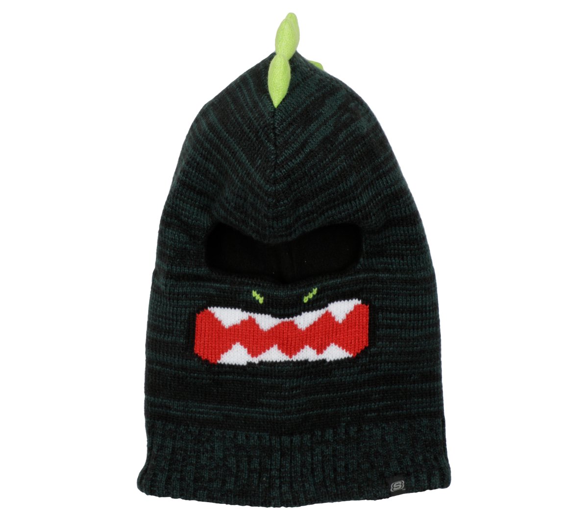 Dino 3D Pullover Hat | Skechers for sale