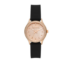 Glyndon Black Watch | Skechers discount