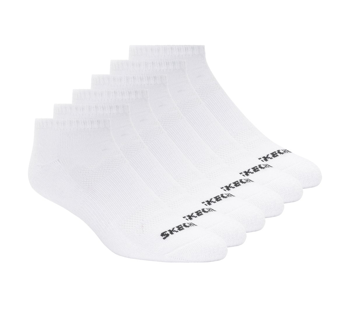 WHITE,M