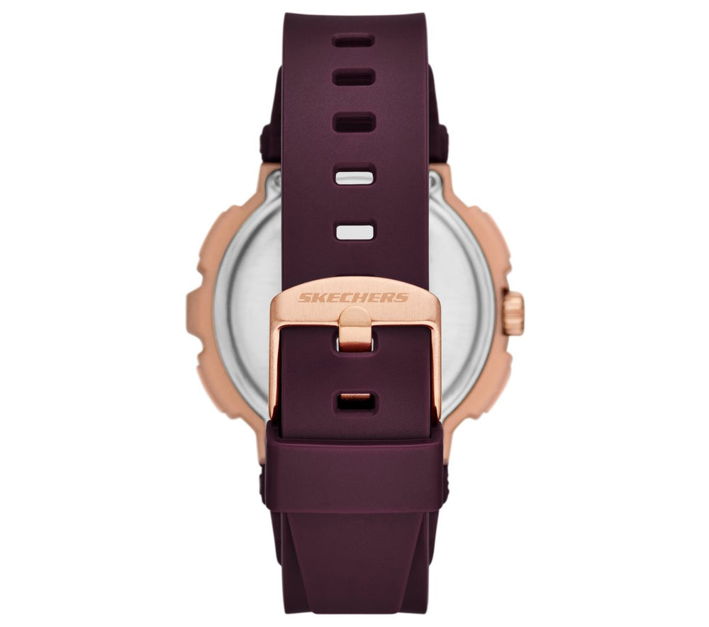 Brynwood Watch | Skechers online