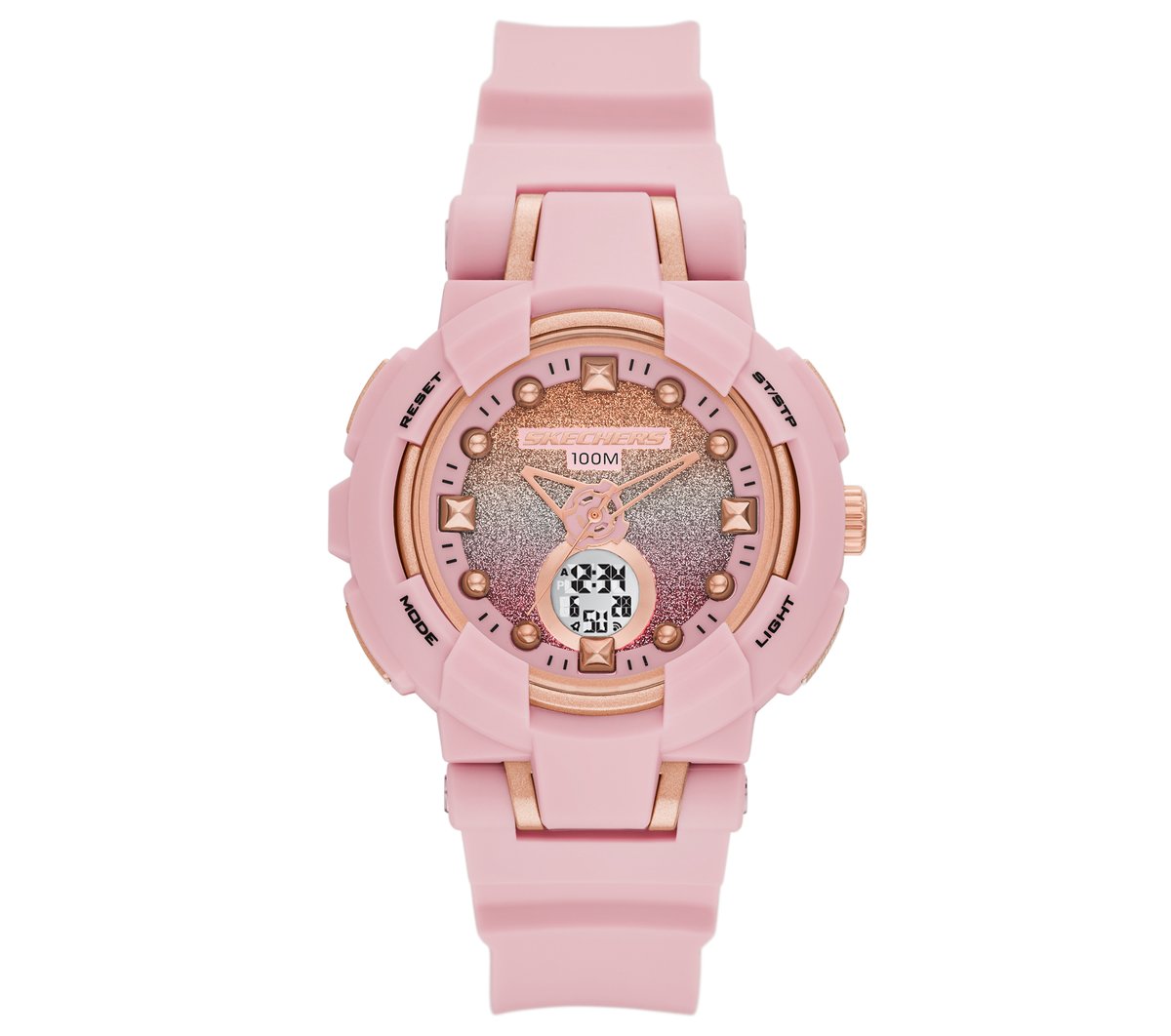 Brynwood Watch | Skechers US