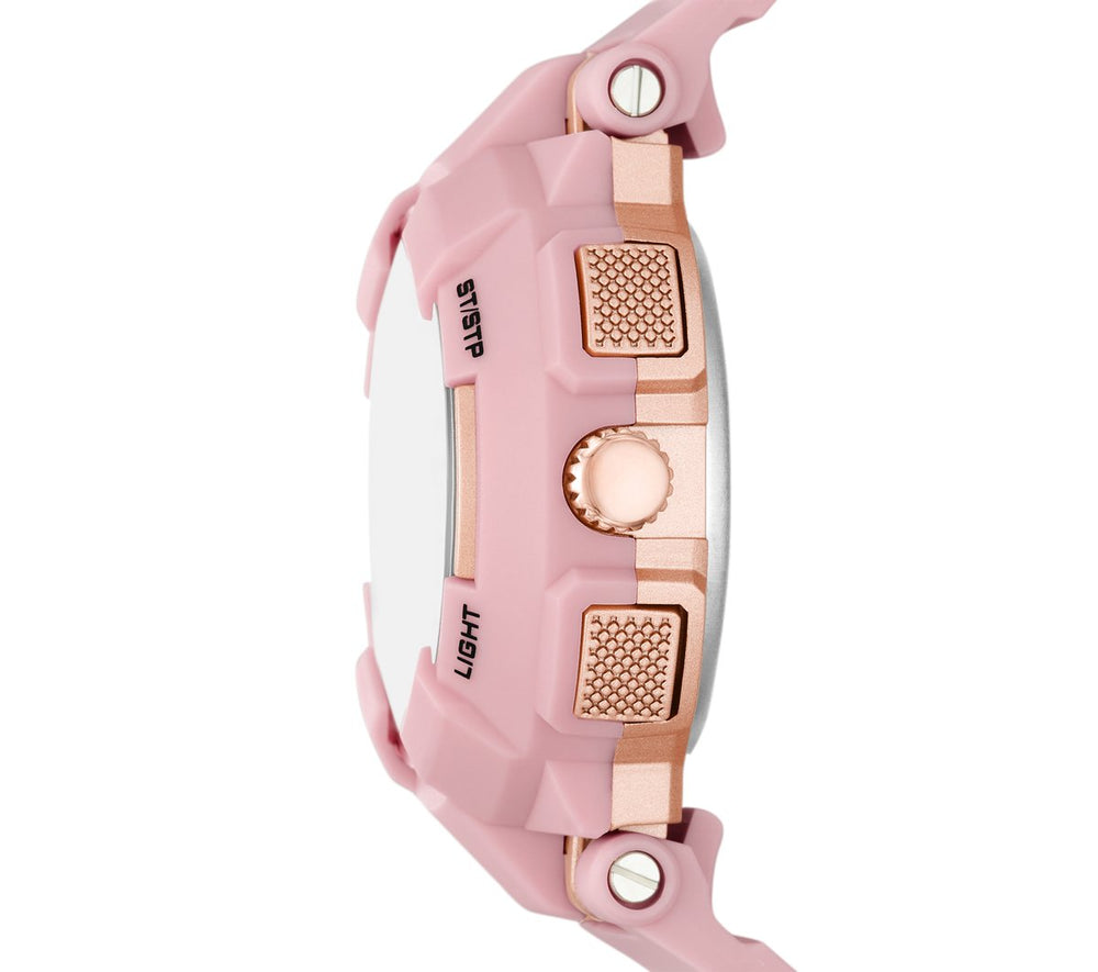 Brynwood Watch | Skechers US