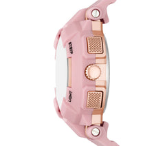 Brynwood Watch | Skechers US