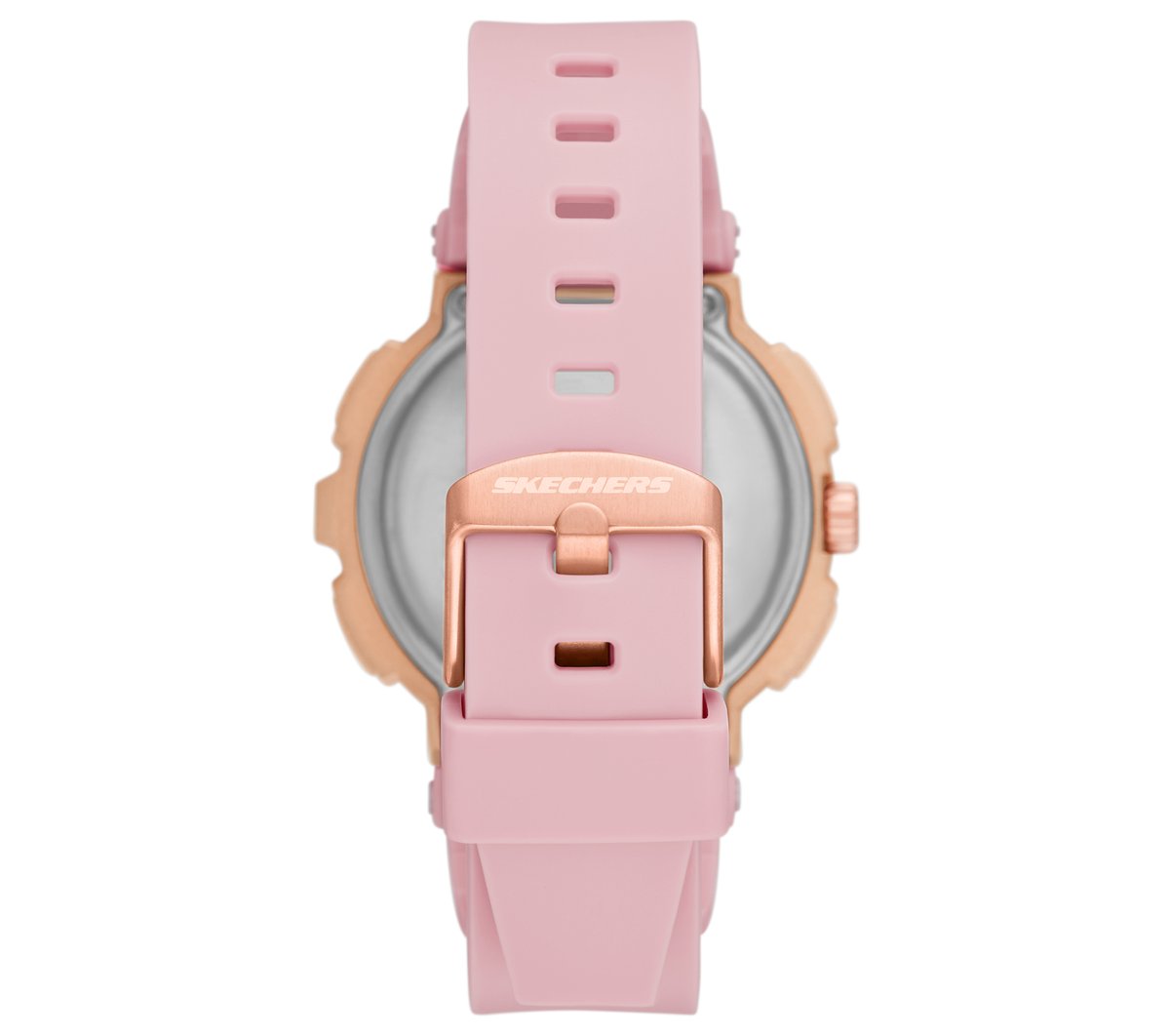 Brynwood Watch | Skechers US