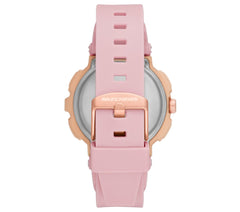 Brynwood Watch | Skechers US