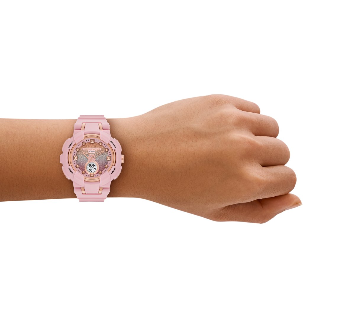 Brynwood Watch | Skechers US