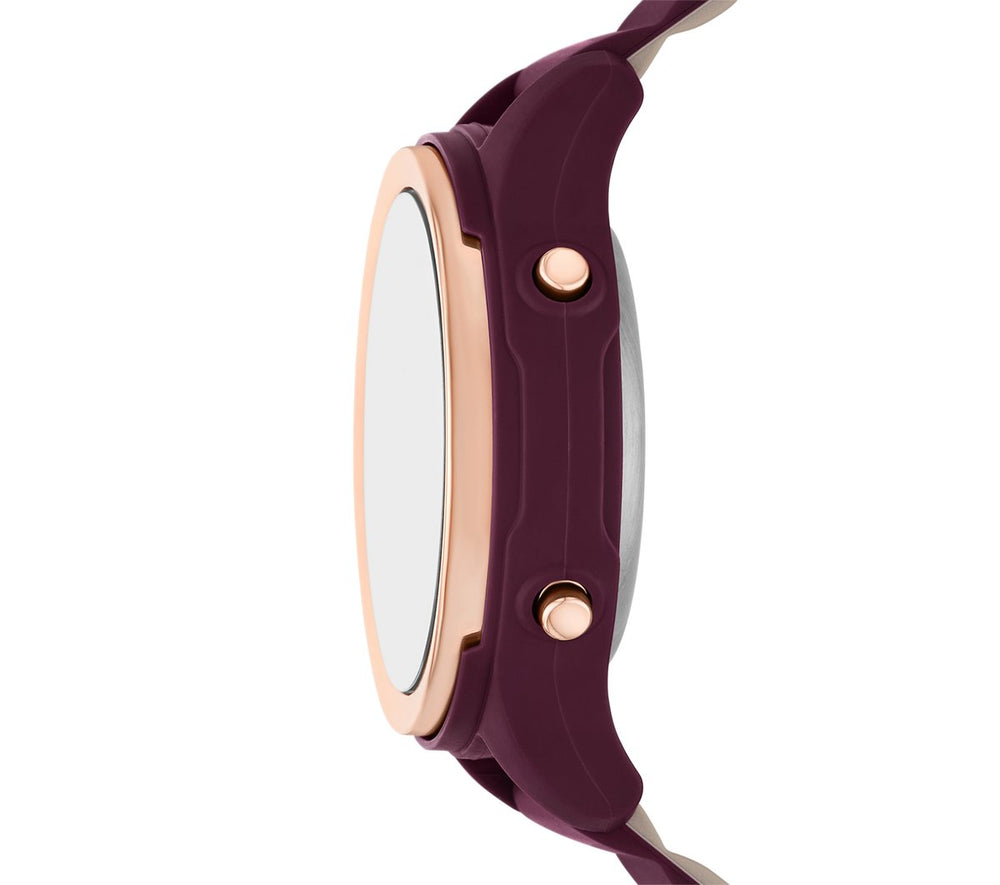 Slip-ins: Fairhaven Watch | Skechers sale
