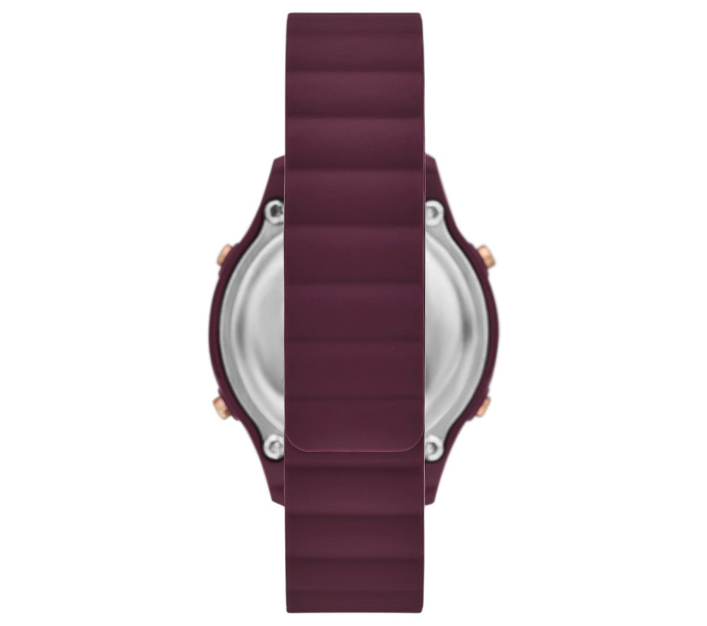 Slip-ins: Fairhaven Watch | Skechers sale