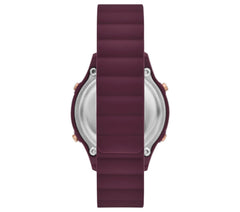 Slip-ins: Fairhaven Watch | Skechers sale