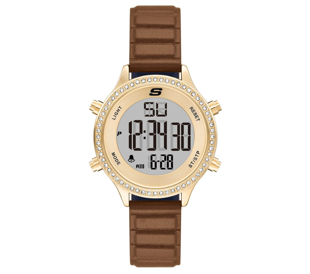 Slip-ins: Aliso Watch | Skechers for sale