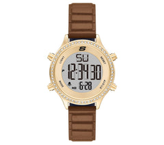 Slip-ins: Aliso Watch | Skechers for sale