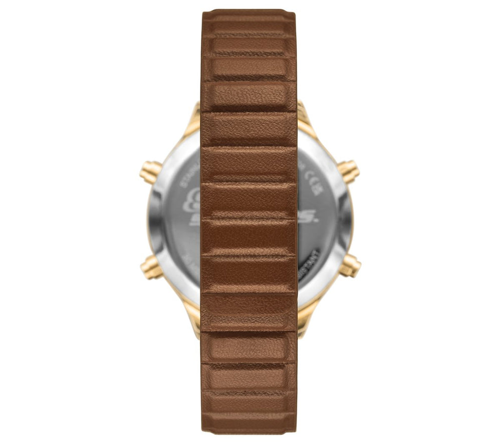 Slip-ins: Aliso Watch | Skechers for sale