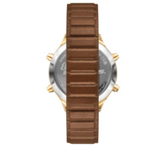 Slip-ins: Aliso Watch | Skechers for sale